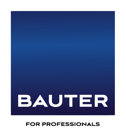 Bauter-logo-mexico_logo-Bauter-prueba-fondo-blanco.png